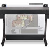 HP DesignJet T630 36-in | Eponuda.ba