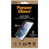 PanzerGlass zaščitno steklo za Galaxy S22+ CF AB, 7294