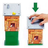 Woopie exploding hen house arkadna igra | shoptok.hr