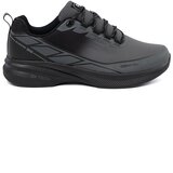 DK Men's gray sports shoes Cijene
