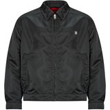 Hugo Belto2531 Crna | shoptok.hr