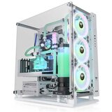 Thermaltake Kućište Core P3 TG Pro CA-1G4-00M6WN-09 | ePonuda.com
