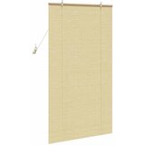  Bambus rolete Priroda 90 x 160 cm Bambus | shoptok.hr