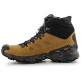 La Sportiva Pohodništvo Ultra Raptor Ii pisana | Shoptok.si
