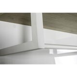 CARRYHOME GARDEROBNI PANEL | Shoptok.si