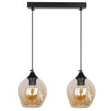  Aspa Viseća Lampa 2x40W E27 ( 15054 ) Cene