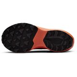 Craft CTM ULTRA TRAIL M Muške tenisice za trčanje, crna, veličina 45 | shoptok.hr
