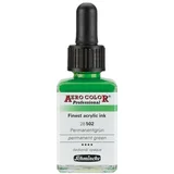  Akrilna tinta Schmincke AERO COLOR Professional Standard 28 ml | različite boje