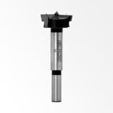  Burgija za klap šarke - BLADE BBKS 35 | Eponuda.com