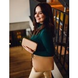 Vuch Linea Beige | ePonuda.com