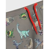 Sinsay Kupaće hlače Jurassic Park | shoptok.hr