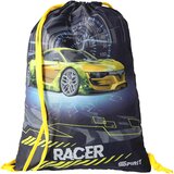 Tts Sport Torba Speed Racer 22 | Eponuda.ba