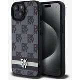 Dkny Ovitek za telefon Črna | Shoptok.si