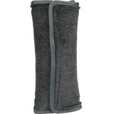 Dooky zaštita za pojas - Dark Grey Uni | shoptok.hr
