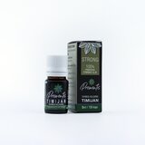 Promontis Eterično ulje timijana (Thymus vulgaris) 5ml Cene