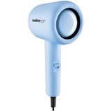 Niceboy Air Sonic Pop sušilec za lase Sky Blue 1 kos | Shoptok.si