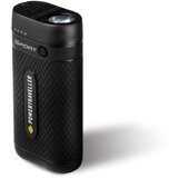 Powertraveller Prijenosni punjač SPORT 25 | shoptok.hr