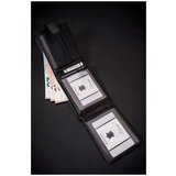 4U Cavaldi N992LPUT71388 sarena | shoptok.hr