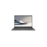 Asus nb 14" UX3407RA-QD010W oled SnapdragonXElit/32G/1TB/W11H | Eponuda.com