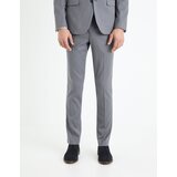 Celio Dress Pants Foaalto - Men's | ePonuda.com