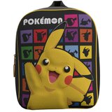 Pokemon 3D Ruksak 30cm | shoptok.hr