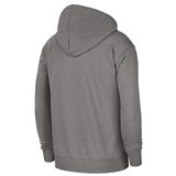 Nike Nba Chicago Bulls Standard Issue Siva | shoptok.hr