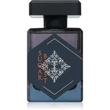 Sugar Blast parfemska voda uniseks 90 ml