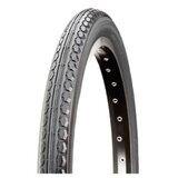  SP.GUMA-CST 20X1.75 CITY C213 | ePonuda.com