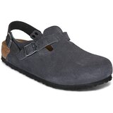 Birkenstock Tokio Siva Cijene