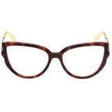 Emilio Pucci EP5192 052 - ONE SIZE (54) | shoptok.hr