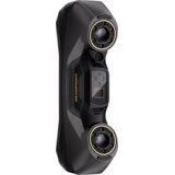 Revopoint MetroY Pro - 1 kom | shoptok.hr