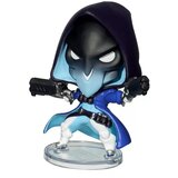 Blizzard Figure Cute But Deadly - Holiday Shiver Reaper Cene