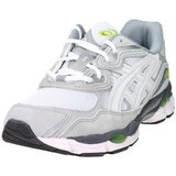 Asics 1203A383 Bijela | shoptok.hr
