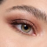 Catrice The Luminous Edit paleta za obraz in oči 15 g | Shoptok.si