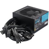 AsRock PSU 750W, CL-750BChallenger,12cm fan,80+ BronzePCIe 5.1 Ready, 24pin Sleeved | Eponuda.ba