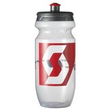 Scott BIDON CORP G3 | shoptok.hr