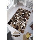 Conceptum Hypnose tepih Hmnt816, 80x120cm, Šareni Cene