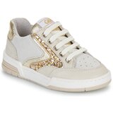 GBB Nizke superge BECKIE Bela | Shoptok.si