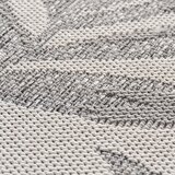 Ayyildiz Carpets Sivi unutarnji i vanjski tepih 140x200 cm Desert 1302 – | shoptok.hr