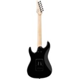  GITARA EL. IBANEZ AZES40 BK | Eponuda.ba
