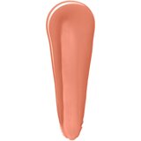 Flormar Dewy Lip Glaze hidratantno sjajilo za usne nijansa 004 Undressed 4,5 ml | shoptok.hr