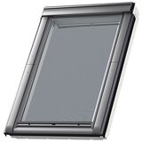  VANJSKA TENDA MHL CK00 VELUX | shoptok.hr