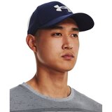 Under Armour Pánská kšiltovka Men's Blitzing Adj Cap | shoptok.hr