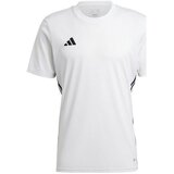 Adidas Tabela 23 Jersey M Bijela Cijene