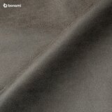 BONAMI Uzorak tkanine Colorado 3 | shoptok.hr