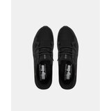 Skechers Superge Glide-Step Pro- 232930/BBK Črna | Shoptok.si