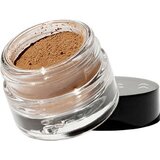 UOGA UOGA natural eye shadow with amber - fluffy wombat Cijene