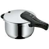 Wmf Ekspres lonac 4,5l Perfect One 0791829990 | Eponuda.ba