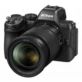 Z5II KIT 24-70 f/4 fotoaparat, (21953732)