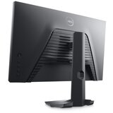 Dell Monitor LED Gaming G2422HS, 24” FHD (1920×1080) 165Hz, IPS Antiglare, 16:9, 1000:1, 350... | Eponuda.ba
